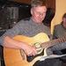 Profile Picture of Keith Hopkinson (@surrealmccoy1234) on Pinterest