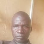 Profile Picture of Danny Pam (@Danny-Pam) on Facebook