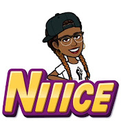 Profile Picture of Zachary Barrett (@zacharybarrett7393) on Youtube