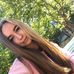 Profile Picture of Juanita Swift (@juanita.swift.7) on Facebook