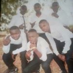 Profile Picture of Daniel japhet (@japhet3435) on Instagram