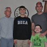 Profile Picture of Gary Heidinger (@garyheidinger) on Instagram