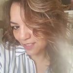Profile Picture of Rosario Avila (@rosarioavila2017) on Instagram