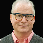 Profile Picture of Jeff Cross (@jeffcross2359) on Youtube