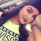 Profile Picture of Paula Johnston (@paula.johnston27649) on Facebook