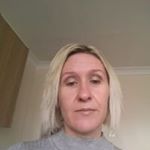 Profile Picture of Paula Blythe (@paula.blythe1) on Instagram