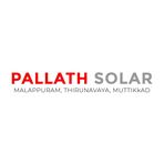 Profile Picture of Siddiq Pallath (@Siddiq-Pallath) on Facebook