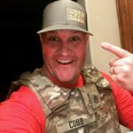 Profile Picture of Mike Cobb (@recruiter_dixie) on Instagram