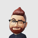 Profile Picture of Bryan Farrell (@Bryan-Farrell) on Facebook