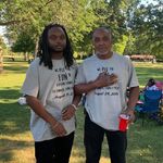 Profile Picture of Jerome Blount (@jerome.blount.98) on Instagram