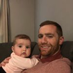 Profile Picture of Collin McArdle (@collinpmcardle) on Instagram