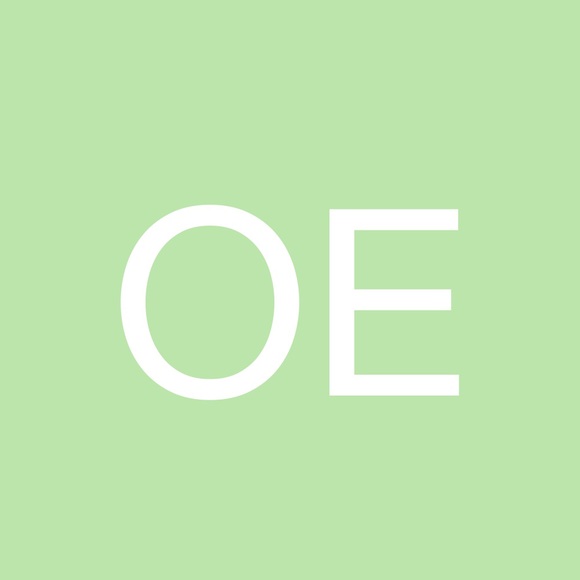 Profile Picture of Omar Enriquez (@omarenriquez144) on Poshmark