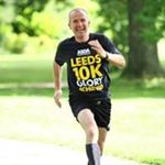 Profile Picture of Ray Snell (@raysnell) on Instagram