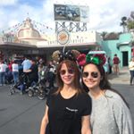 Daniela Adler - Instagram Profile Picture of Daniela Adler (@daniela.aadler) on Instagram