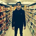 Profile Picture of Ian Bertrand (@bertrandian) on Instagram