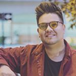 Boris Guzmán - Instagram Profile Picture of Boris Guzmán (@borisguzmanoficial) on Instagram