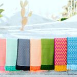 Profile Picture of Asher Market (@ashermarket) on Instagram