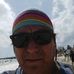 Profile Picture of Alejandro Salais Barron (@alejandro.salaisbarron.9) on Facebook