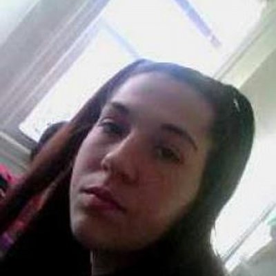 Profile Picture of Erin Connors-Garnett (@garnett_erin) on Twitter