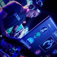 Profile Picture of Marc Celis (@marc-celis-6) on Quora