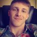 Profile Picture of Michael Alger (@michael.alger.334) on Facebook