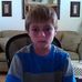 Profile Picture of Jacob Scanlan (@jacob.scanlan.52) on Facebook