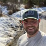 Profile Picture of Derek O'Neill (@derektoneill) on Instagram