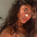Profile Picture of Ruby Norman (@ruby.norman.1614) on Facebook
