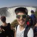 Profile Picture of Lars Olsen (@lars.olsen.5205) on Facebook