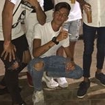 Profile Picture of Jose Aroca (@_arooca16) on Instagram