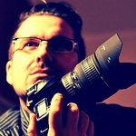 Profile Picture of Carlos Leite (@cl.photolounge) on Flickr