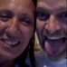 Profile Picture of Randy Spradlin (@randy.spradlin.58) on Facebook