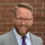 Profile Picture of Brian Pugmire (@bpugmire) on Instagram
