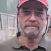 Profile Picture of James Stull (@james.stull.77) on Facebook