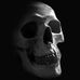 Profile Picture of Tommy Harshman (@tommy.harshman.10) on Facebook