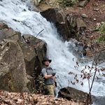 Profile Picture of Jeremy Herbert (@jerbearxx) on Instagram