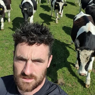 Profile Picture of Keith Connolly (@KeithConnolly) on Twitter