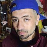 Profile Picture of Joshua Romero (@hotboyromero) on Instagram