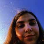 Profile Picture of Ruby Watkins (@rubywatkins_) on Instagram