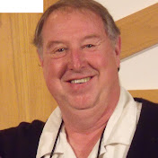 Profile Picture of Brent Waguespack (@waguserb) on Youtube