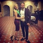 Profile Picture of Stuart Franklin (@stuart.franklin.14) on Instagram