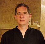 Profile Picture of Matt Cascio (@matt.cascio.18) on Facebook