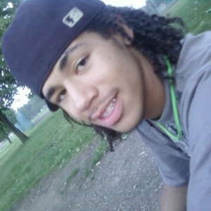 Profile Picture of Geoffrey Malone (@geoffreymalone) on Myspace