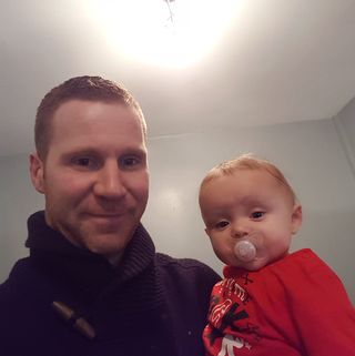 Profile Picture of Michael Baron (@michael.baron.9674) on Facebook