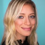 Profile Picture of Candace Bailey (@candacebreal) on Instagram