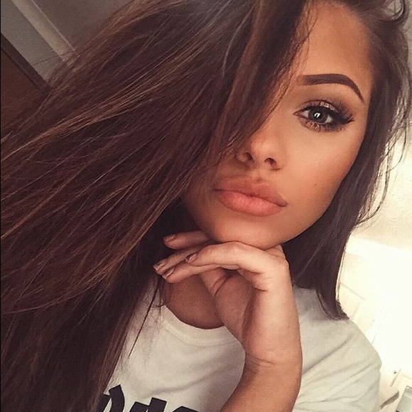 Profile Picture of Ethan Pessini (@ethan5965) on Poshmark