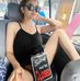 Profile Picture of Jim Sun (@jim.sun.1048554) on Facebook