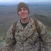 Profile Picture of John Shields (@johnshields594) on Youtube