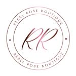 Profile Picture of Kelli Holton (@rebelroseboutiqueia) on Instagram