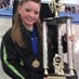 Profile Picture of Angela Chabot (@cheermomx2) on Twitter